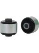 Whiteline Front Control Arm Lower Inner Rear Bushing