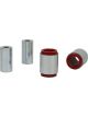 Nolathane Rear Control Arm Lower Front Inner Bushing