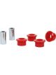 Nolathane Rear Control Arm Upper Front Inner Bushing