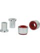 Nolathane Rear Control Arm Upper Inner Bushing