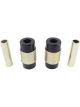 Whiteline Front Control Arm Lower Inner Bushing