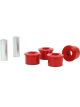 Nolathane Rear Control Arm Lower Inner Bushing