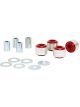 Nolathane Rear Toe Link Bushing