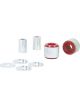Nolathane Rear Trailing Arm Lower Rear Bushing