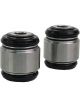 Nolathane Front Sway Bar Link Lower Upper Bearing