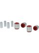Nolathane Rear Trailing Arm Upper Bushing