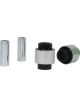 Whiteline Front Control Arm Lower Inner Bushing