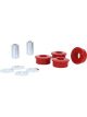 Nolathane Rear Trailing Arm Front Bushing