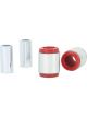 Nolathane Rear Control Arm Lower Front Outer Bushing