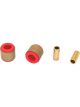 Nolathane Rear Trailing Arm Front Bushing