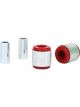 Nolathane Rear Trailing Arm Rear Bushing