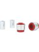 Nolathane Rear Control Arm Upper Inner Bushing