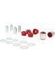 Nolathane Rear Control Arm Lower Rear Bushing
