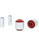 Nolathane Rear Control Arm Lower Rear Inner Bushing