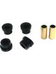 Whiteline Front Control Arm Lower Inner Bushing