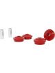 Nolathane Rear Trailing Arm Lower Front Bushing