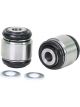 Nolathane Rear Control Arm Upper Outer Bearing