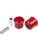 Nolathane Rear Control Arm Upper Front Bushing
