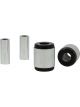 Whiteline Rear Control Arm Lower Inner & Outer Bushing