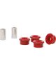 Nolathane Rear Control Arm Lower Inner Bushing