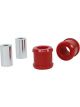 Nolathane Rear Control Arm Upper Outer Bushing