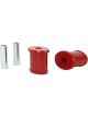 Nolathane Trailing Arm Lower Bushing