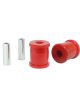 Nolathane Trailing Arm Lower Bushing