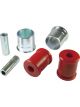 Nolathane Trailing Arm Lower Bushing