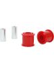 Nolathane Front Trailing Arm Upper Rear Bushing