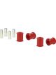 Nolathane Front Trailing Arm Lower Bushing