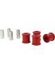 Nolathane Rear Trailing Arm Upper Bushing