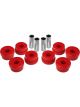 Nolathane Rear Trailing Arm Bushing