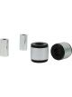 Whiteline Rear Control Arm Lower Inner Bushing