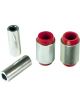 Nolathane Rear Control Arm Lower Bushing