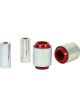 Nolathane Rear Control Arm Upper Bushing