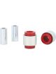Nolathane Rear Control Arm Lower Rear Inner Bushing