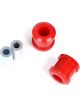 Nolathane Rear Control Arm Upper Inner Bushing