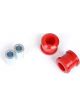 Nolathane Rear Control Arm Upper Outer Bushing