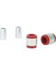 Nolathane Rear Control Arm Lower Front Outer Bushing