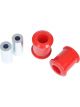 Nolathane Rear Control Arm Lower Rear Inner Bushing