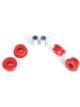 Nolathane Rear Control Arm Upper Inner Bushing