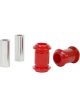 Nolathane Rear Control Arm Upper Inner Bushing