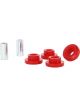 Nolathane Rear Control Arm Lower Rear Inner Outer Bushing