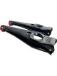 Nolathane Rear Trailing Arm Lower Arm