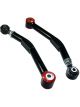 Nolathane Control Arm Upper Arm