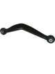 Nolathane Rear Control Arm Upper Arm