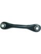 Nolathane Rear Control Arm Lower Front Arm