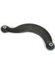 Nolathane Rear Control Arm Upper Arm