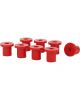 Nolathane Rear Spring Eye Rear & Shackle Bushing