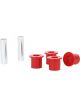 Nolathane Spring Eye & Rear Bushing
